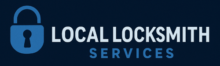 Welcome to Local Locksmith Services
